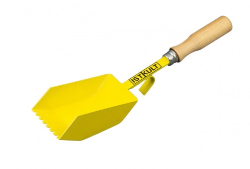 5337083966294527179 (1)